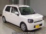 Used 2019 AT daihatsu mira-tocot LA550S Image[2]