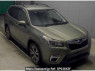 Used 2019 AT subaru forester SK9 Image[0]