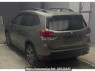 Used 2019 AT subaru forester SK9 Image[1]