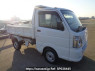 Used 2021 MT suzuki carry-truck DA16T Image[0]