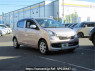Used 2013 AT daihatsu mira-e-s LA300S Image[0]