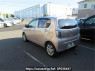 Used 2013 AT daihatsu mira-e-s LA300S Image[1]