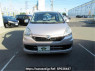 Used 2013 AT daihatsu mira-e-s LA300S Image[2]