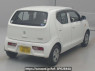Used 2015 AT suzuki alto HA36S Image[1]