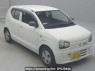 Used 2015 AT suzuki alto HA36S Image[2]