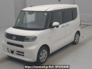 Daihatsu Tanto LA660S