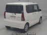 Used 2020 AT daihatsu tanto LA660S Image[1]