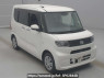 Used 2020 AT daihatsu tanto LA660S Image[2]