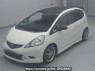 Used 2008 MT honda fit GE8 Image[0]