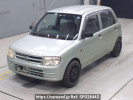 Daihatsu Mira L700S