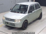 Used 1999 MT daihatsu mira L700S Image[0]