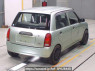 Used 1999 MT daihatsu mira L700S Image[1]