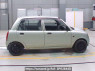 Used 1999 MT daihatsu mira L700S Image[2]