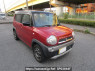 Used 2015 AT suzuki hustler MR31S Image[0]