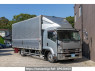 Used 2015 MT isuzu forward FRR90T2 Image[1]