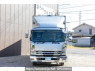 Used 2015 MT isuzu forward FRR90T2 Image[2]