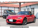 Mazda Roadster ND5RC