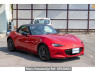 Used 2016 MT mazda roadster ND5RC Image[1]