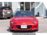 Used 2016 MT mazda roadster ND5RC Image[2]
