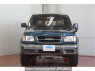 Used 1998 AT isuzu bighorn UBS26GW Image[1]
