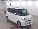 Daihatsu Tanto LA650S