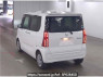 Used 2020 AT daihatsu tanto LA650S Image[1]