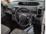 Used 2020 AT daihatsu tanto LA650S Image[2]