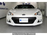 Used 2013 MT subaru brz ZC6 Image[1]