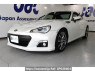 Used 2013 MT subaru brz ZC6 Image[2]
