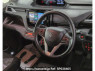 Used 2020 AT suzuki solio-bandit MA37S Image[2]