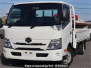 Hino DUTRO XZU710M
