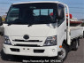 Used 2020 MT hino dutro XZU710M Image[0]