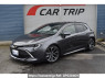 Used 2020 MT toyota corolla-sports NRE210H Image[0]