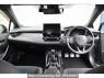 Used 2020 MT toyota corolla-sports NRE210H Image[2]