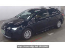 Toyota Corolla Touring Wagon MZEA17W