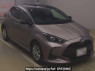 Used 2023 AT toyota yaris MXPA10 Image[2]