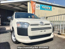 Toyota Probox NSP160V