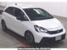 Used 2023 AT honda fit GS4 Image[0]