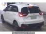 Used 2023 AT honda fit GS4 Image[1]