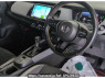 Used 2023 AT honda fit GS4 Image[2]