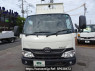 Used 2018 MT toyota dyna-truck XZU620D Image[1]