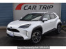 Used 2024 AT toyota yaris-cross MXPJ10 Image[0]