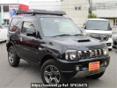Suzuki Jimny JB23W