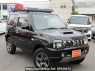 Used 2015 MT suzuki jimny JB23W Image[0]