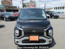 Used 2019 AT mitsubishi ek-x B34W Image[1]