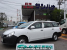 Nissan NV150 AD VY12