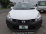 Used 2019 AT nissan nv150-ad VY12 Image[1]