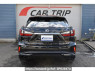 Used 2018 AT lexus rx AGL20W Image[1]