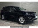 Jeep Grand Cherokee WK36TA