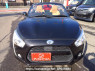 Used 2014 MT daihatsu copen LA400K Image[1]